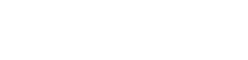 山东春润机械有限公司